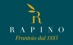 Frantoio Rapino, Oleificio, Olio d\'Abruzzo